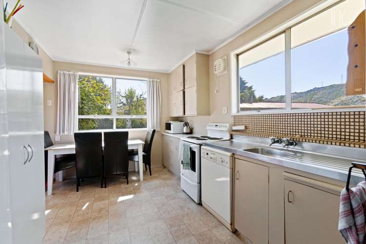 8 Sunhaven Cove Cromwell_6