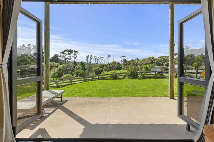 398 Wainui Road Raglan_10