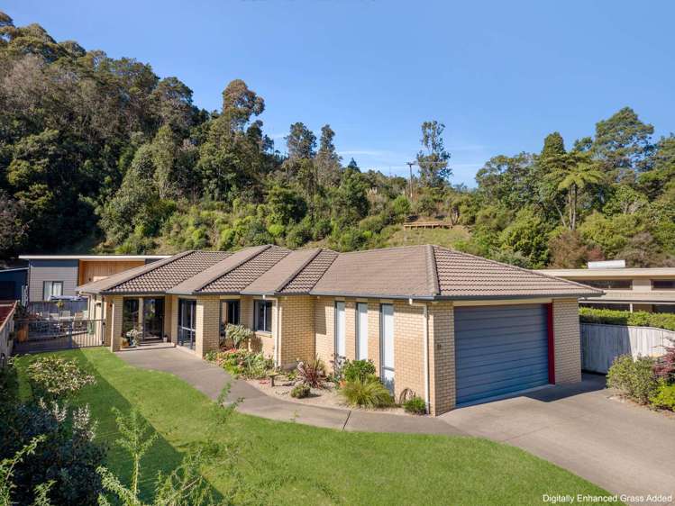 51 White Horse Drive Whakatane_5