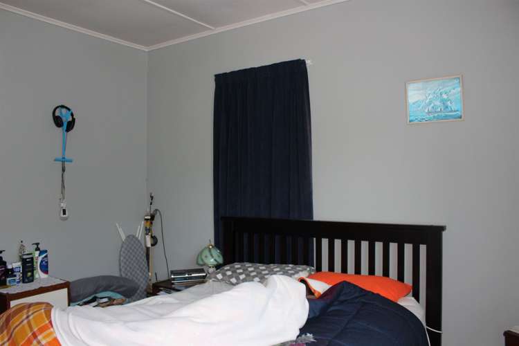 40 Monro Street Cobden_5