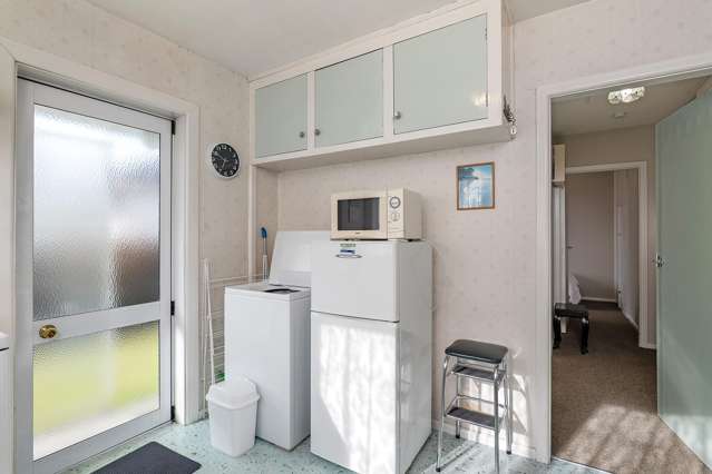1/582 Gloucester Street Linwood_4