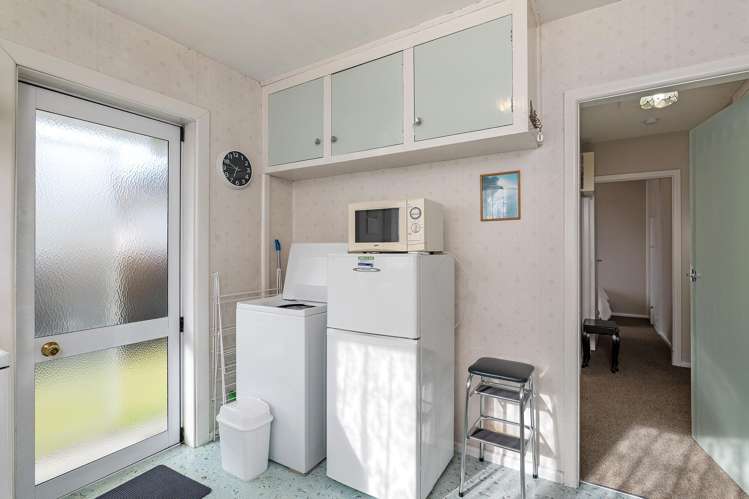 1/582 Gloucester Street Linwood_4