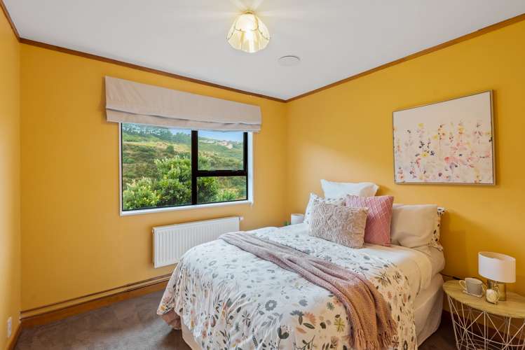 157 Happy Valley Road Owhiro Bay_6