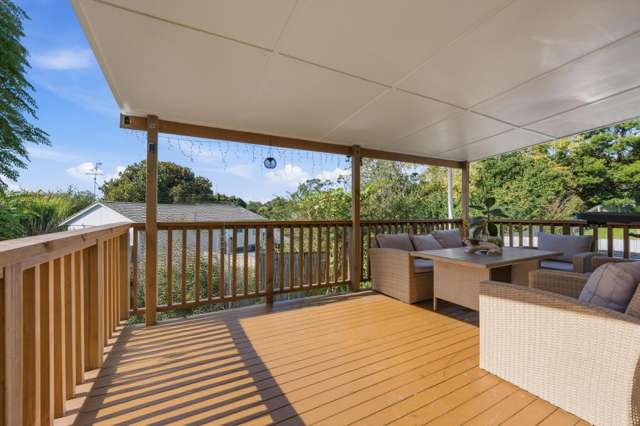 21b Taurus Crescent Beach Haven_2