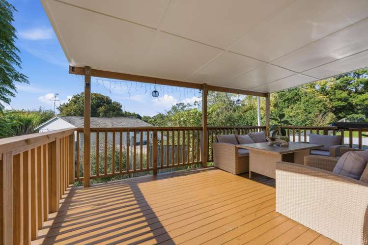 21b Taurus Crescent Beach Haven_7
