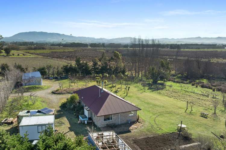 62 Watties Road Amberley_4