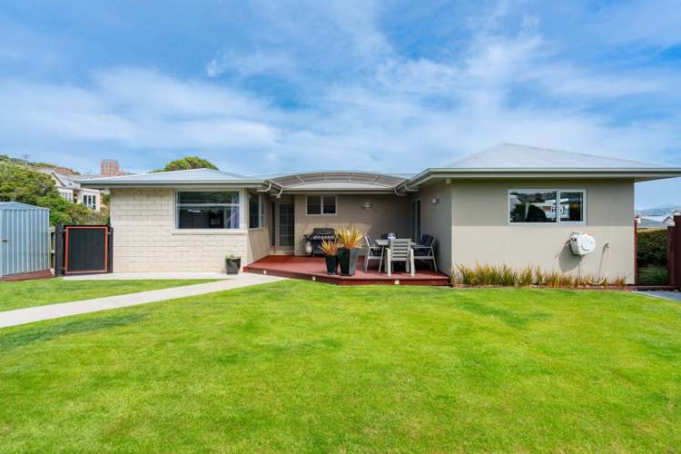 58 Sunbury Street Andersons Bay_6