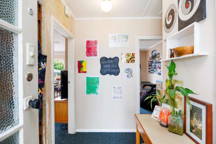 3 Collins Crescent Feilding_14