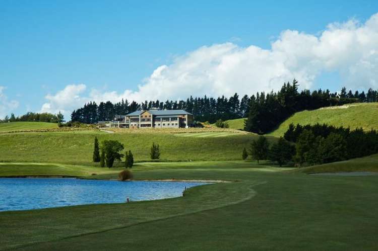 623 Coleridge Road Windwhistle_8