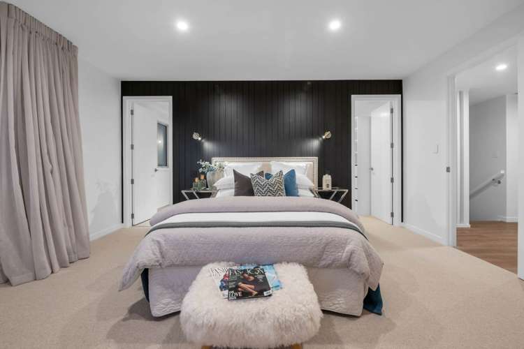 15 Matara Avenue Maraetai_19