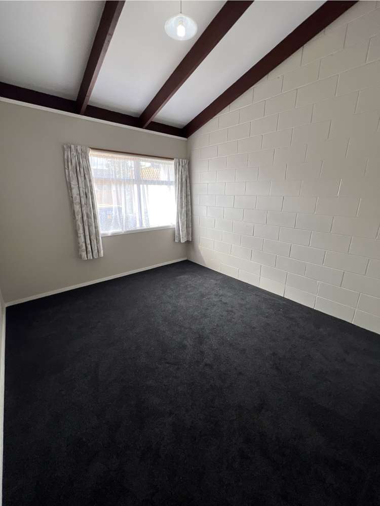 3/177 Shirley Road Papatoetoe_5