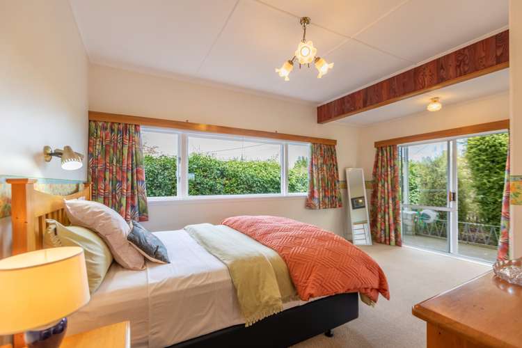 34 Jellicoe Street Waipukurau and Surrounds_7