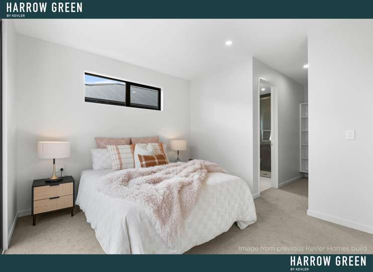 159 Lemonwood Drive Rolleston_10