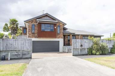 2 Thomson Avenue_4