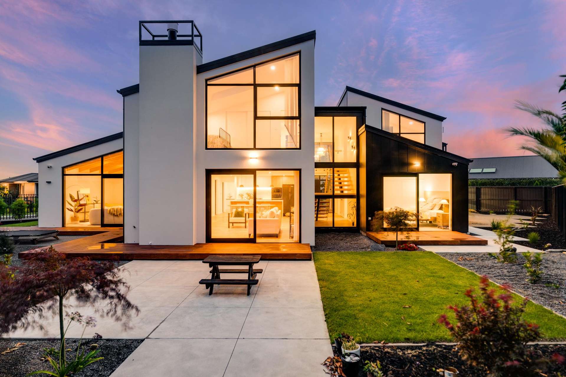 7 Guinea Drive Prebbleton_0