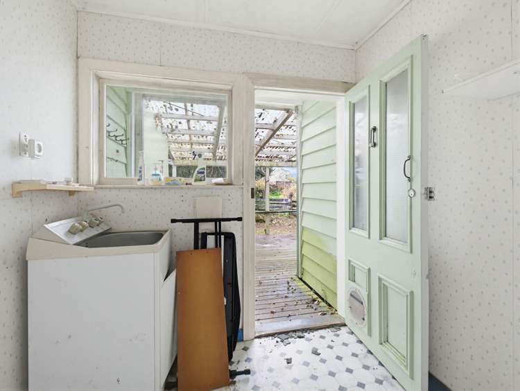154 Hamurana Road Ngongotaha_20