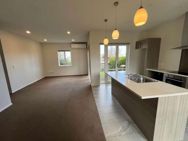 89 Grove Road Papakura_4