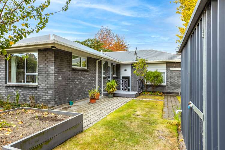 295 Kensington Avenue Rangiora_12