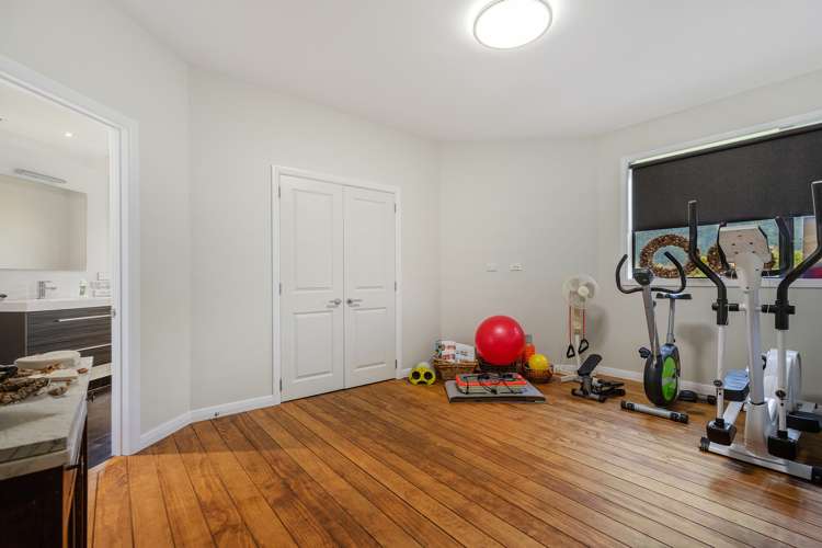 8 Mountain View Road Te Aroha_18