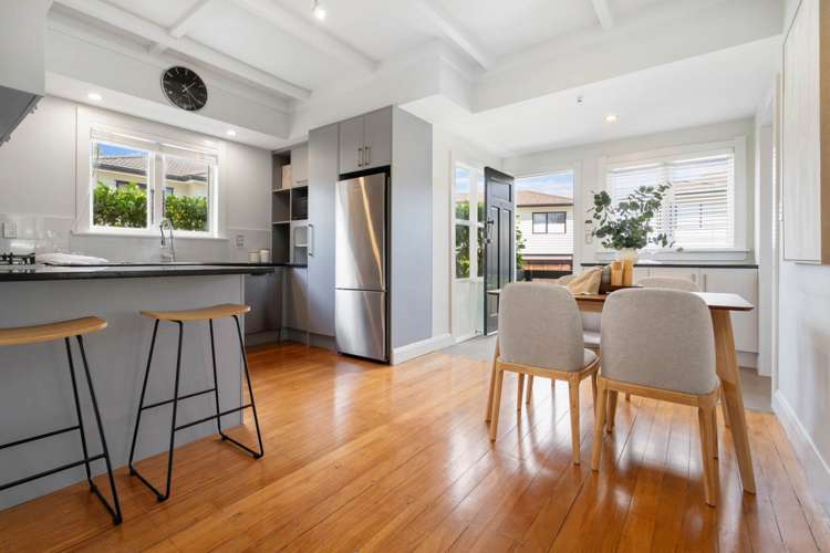 13a Jordan Avenue Onehunga_10