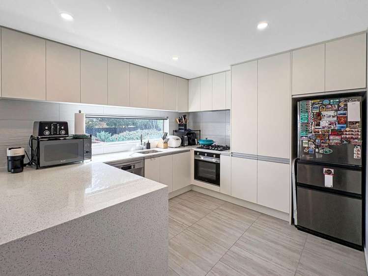 273 Opawa Rd Hillsborough_2