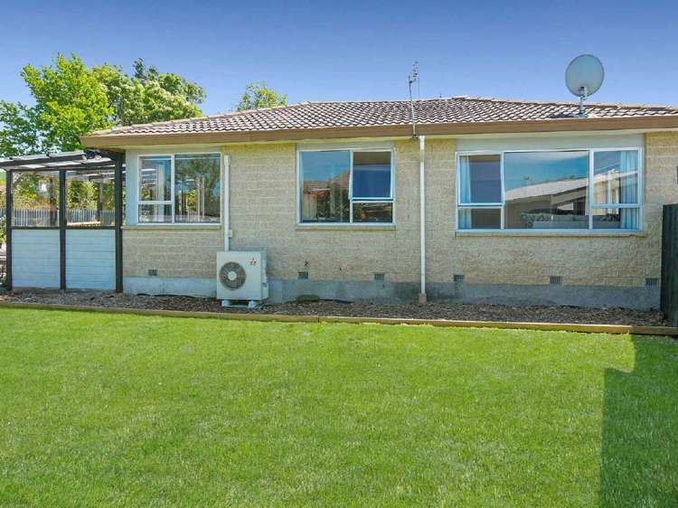 3c Birchs Road Prebbleton_18