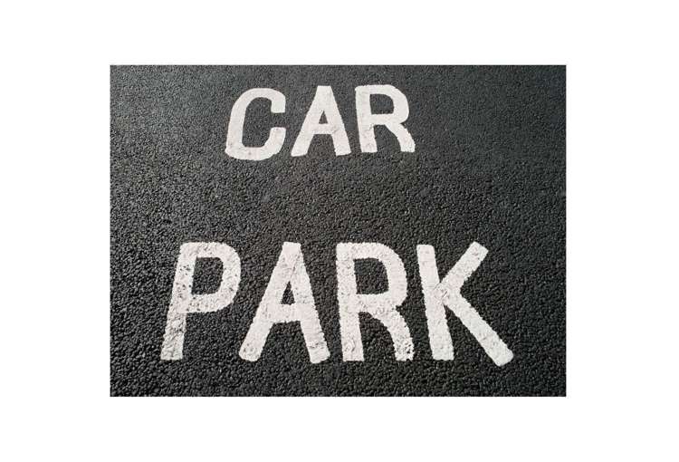 23-31 Hobson Street, Auckland City City Centre_0