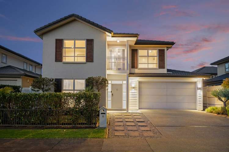 8 Reipae Street Stonefields_18