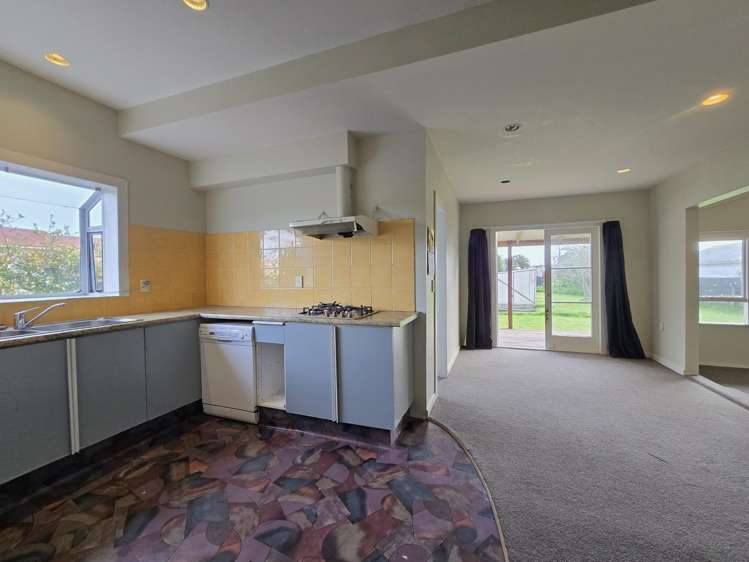 19 Hoffman Street Hokitika_6