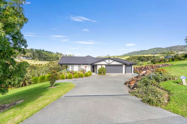 53 Robert Hastie Drive Mangawhai_4