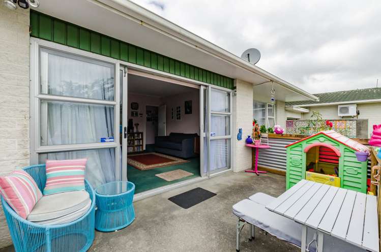 6a Te Uruhi Grove Paraparaumu_8