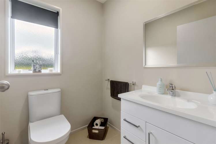 61 Whatapaka Road Karaka_13