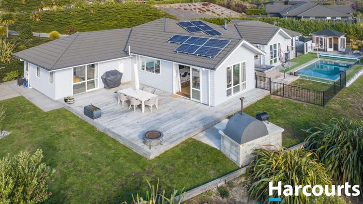 8 Mount Arthur View Redwood Valley_33