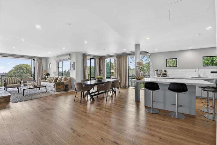 4/456A Remuera Road Remuera_6