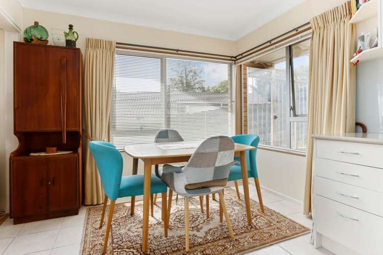 1/43 Marriott Road Pakuranga_11