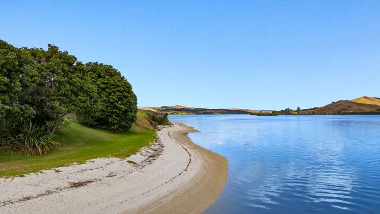 16A Salt River View Road Kaiwaka_9