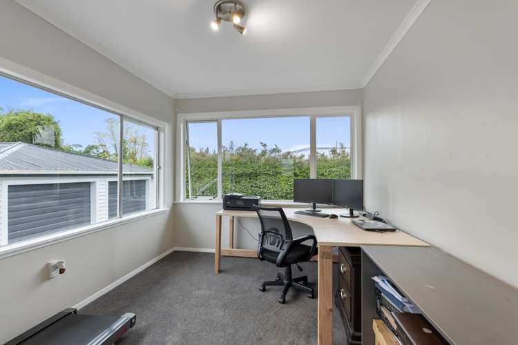 160 Regan Street Stratford_20