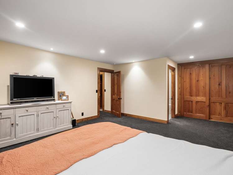 16A Dudley Road Lyttelton_18