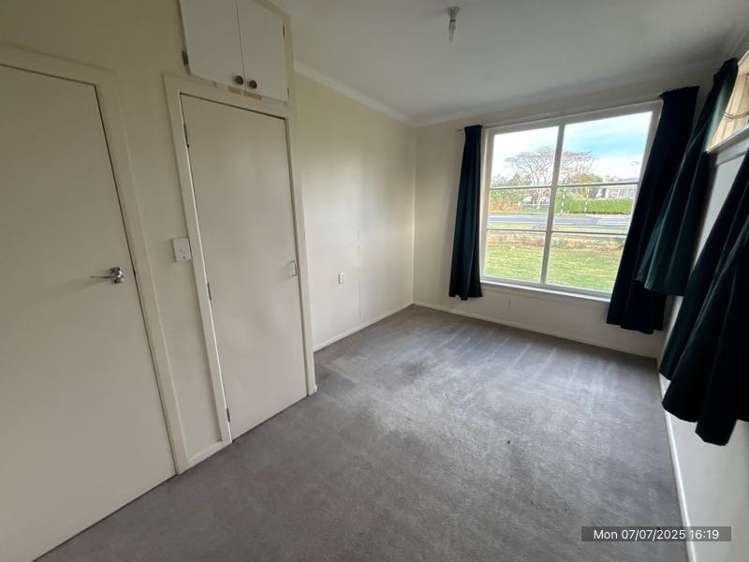 64 Baird Road Tokoroa_6