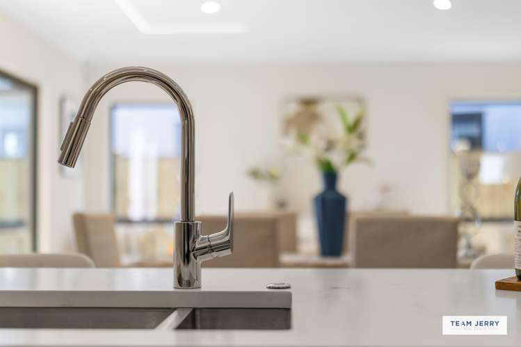 11 Tuwai Crescent Opaheke_29