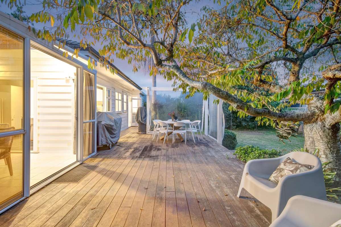 9 Glamis Avenue_4