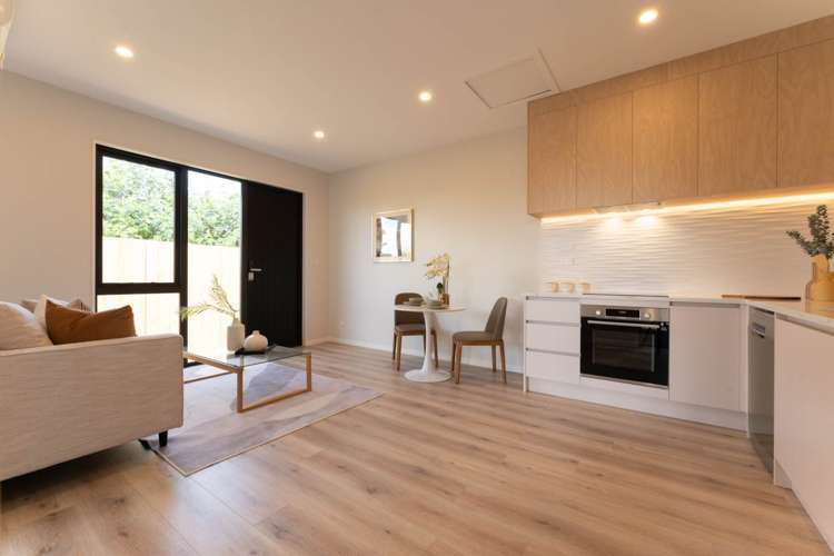 1139 Coatesville-Riverhead Highway Riverhead_17