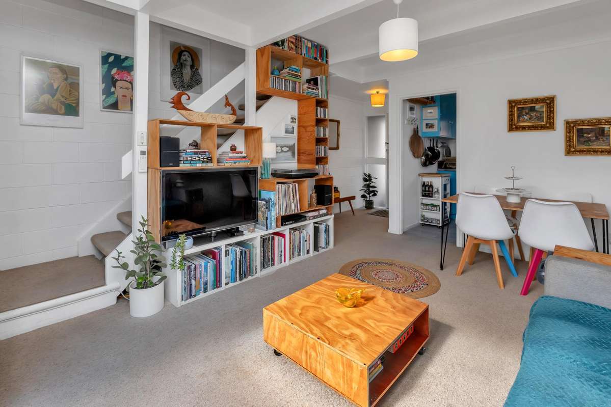 46D Mill Road_3