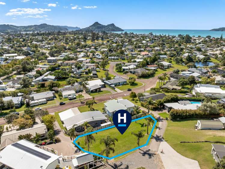 51 Holland Close Pauanui_7