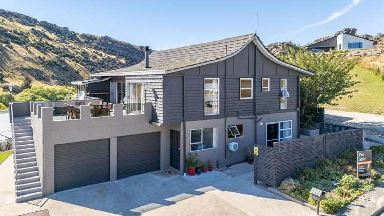 5 Teviot Street Roxburgh_23