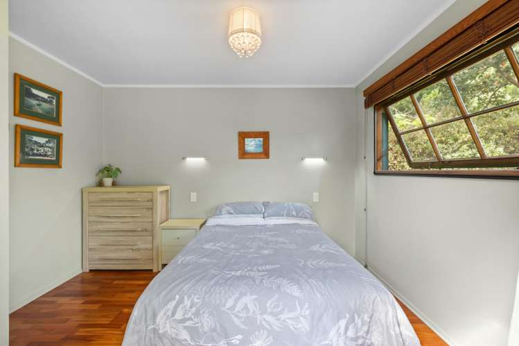 347a Black Swamp Road Mangawhai_33