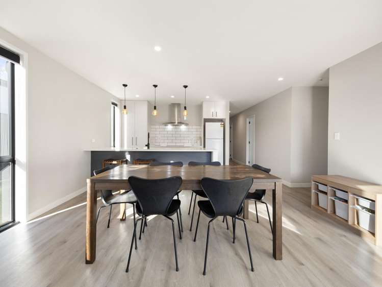 5 Gosset Avenue Chartwell_6