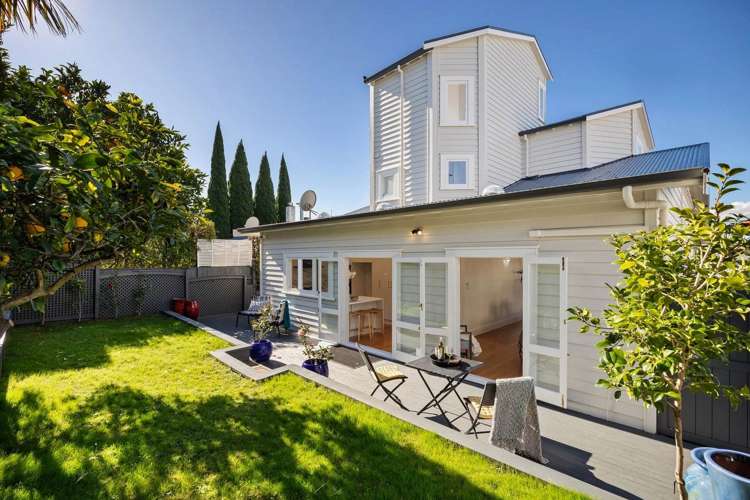 9 Churton Street Parnell_25