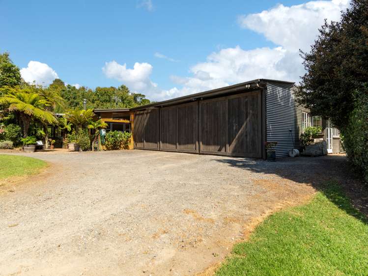 84 Plummer Road Whakamarama_20