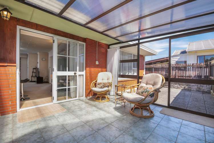 19A Nosworthy Street Blenheim_12